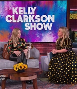 The_Kelly_Clarkson_Show_2019_2818029.JPG
