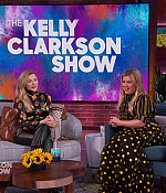 The_Kelly_Clarkson_Show_2019_2848929.JPG