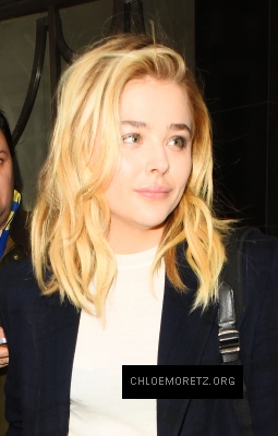 1461669607940_20160425_chloe_moretz_leaving_claridges_4.jpg