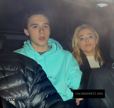 1461670195490_20160425_chloe_moretz_leaving_claridges_24.jpg
