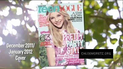 2014TeenVogue_282329.jpg