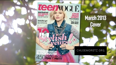 2014TeenVogue_282429.jpg