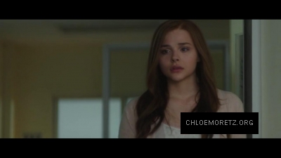 IIS_ChloeMoretz_org_28119329.jpg