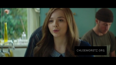 IIS_ChloeMoretz_org_2839329.jpg