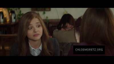 IIS_ChloeMoretz_org_2856229.jpg