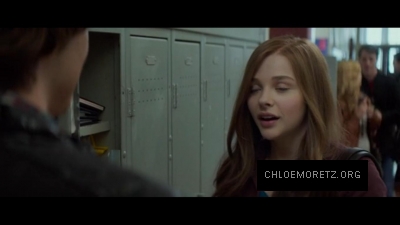 IIS_ChloeMoretz_org_286429.jpg